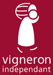 logovigneron.png